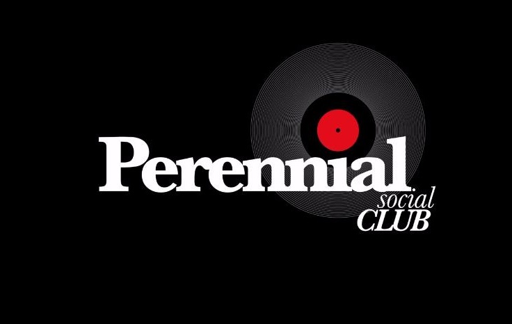 Perennial Social Club