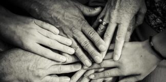 Perennial social club: il codice etico Perennial social club