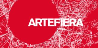 ArteFiera, a Bologna la fiera internazionale d’arte contemporanea artefiera
