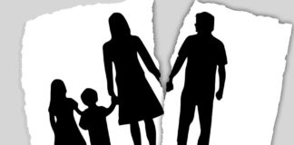 Davigo: conviene uccidere il coniuge piuttosto che divorziare divorzio