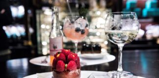 Torino: Farmacia Del Cambio, ristorante gourmet Torino: Farmacia Del Cambio, ristorante gourmet