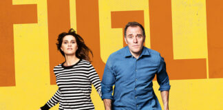 Appuntamento al cinema con le ultime uscite in sala filgi