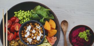 Le parole d’ordine e le mode del prossimo decennio del food food