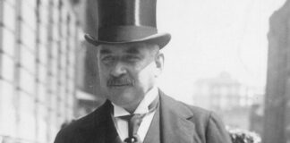 Super ricchi di oggi? Più poveri di quelli di ieri! Jp Morgan