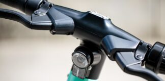 Le nuove leggi in vigore da ieri: blocco prescrizione, scontrini elettronici e monopattini elettrici monopattino elettrico