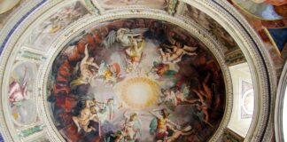 “Domenica al museo” – Ingresso Gratuito musei e aree archeologiche statali "Domenica al museo" - Ingresso Gratuito musei e aree archeologiche statali