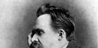 L’eterna fame della filosofia L'eterna fame della filosofia