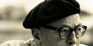 Quella notte del 31 Dicembre di 40 anni fa pietro nenni