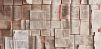 Ulisse, Dante e Primo Levi primo levi