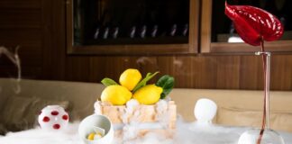 Milano: Ristorante Vun Milano: Ristorante Vun