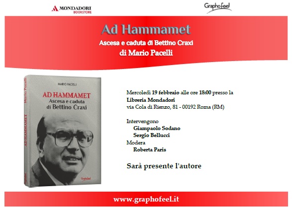 Ad Hammamet