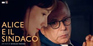 Alice e il sindaco, un film francese con utili risvolti politici Alice-e-il-sindaco
