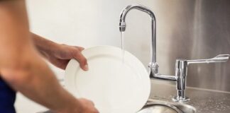 Brexit, niente visto a chi non parla inglese Brexit-no-visto-senza-conoscere-lingua-inglese