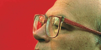 Controvento – La vera storia di Bettino Craxi – Il libro di Fabio Martini Craxi