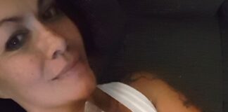 Buon San Valentino! Mariagrazia Censi