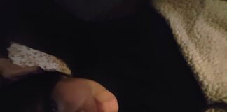 Pensare di non essere “amabili” Mariagrazia Censi