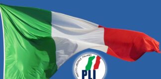 I Liberali italiani a congresso PLI