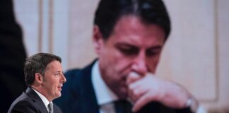 Aspettando la Befana: crisi di governo o carbone nero? Scontro Renzi Conte