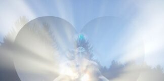 Un “intervento” al cuore: che si apra all’amore amore di dio