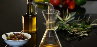 Le ragioni di Olio Sapiens Le ragioni di olio sapiens