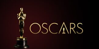 Nuove regole per l’Oscar oscar-2020