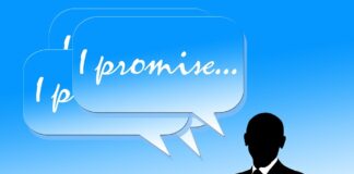 Il Codice di Perelà (A. Palazzeschi) e l’omino di fumo Il Codice di Perelà (A. Palazzeschi) e l'omino di fumo