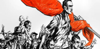 La sfida del cartello riformista riformismo