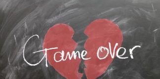 Il Tradimento tradimento