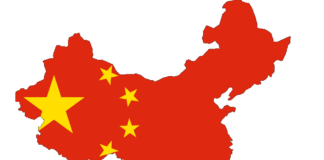 Made in China: colpevolizzare i Cinesi, alibi infantile e ingeneroso China