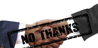 Hands. Face. Space. – Lavarsi bene le mani. Coprire il volto. Dare Spazio al prossimo. Coronavirus Foto di Gerd Altmann da Pixabay