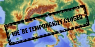 Europa e Italia ai tempi del Coronavirus Coronavirus Italia e Europa