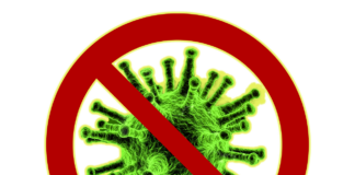 Tutte le notizie sul Coronavirus in Italia Coronavirus divieto