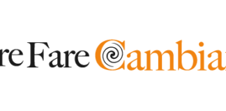 Manifesto per la Cultura Bene Comune e Sostenibile: parte il progetto DIRE, FARE, CAMBIARE Direfarecambiare