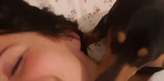 Ero felice e non lo sapevo Mariagrazia Censi