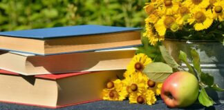 Il tempo delle mele Il tempo delle mele