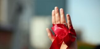 La lettera degli artisti iraniani ai loro colleghi nel Mondo Lettera aperta Iran