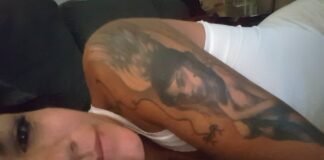 Mancanze Mariagrazia