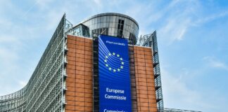 Coronabond, Europa, Germania: fine di una illusione? Unione Europea