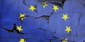 Ma che Unione Europea abbiamo costruito in questi sessant’anni? Unione Europea