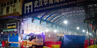 La Cina deve all’Italia 1.000 miliardi cina