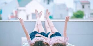 Solo in un libro Solo in un libro