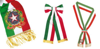 Coronavirus: la soluzione prima del problema amministratori locali