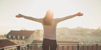 Ripartiamo dai balconi balconi