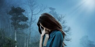 Un brutto sogno Un brutto sogno