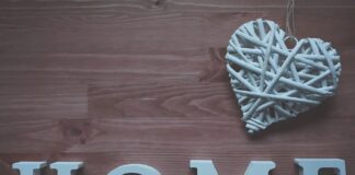 #Iorestoconmammaepapà quarantena