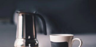 La mia colazione La mia colazione