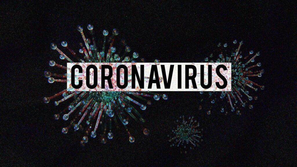Coronavirus tra diritto alla salute ed interessi economici