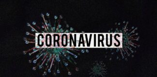 Il Corona Virus non molla l’America Coronavirus tra diritto alla salute ed interessi economici