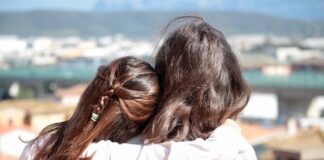 Coronavirus, maestro di vita Coronavirus, maestro di vita