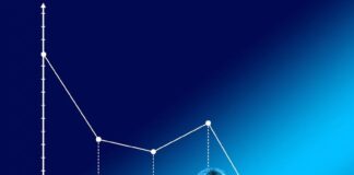 La crisi economica fa premio sulla crisi sanitaria crisi-finanziaria